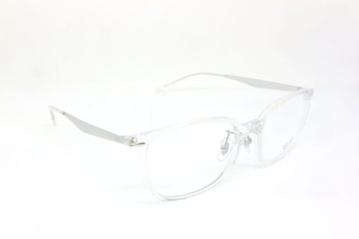 Frame Kacamata Branded Rayban RB 5403D 2001 tampak samping kanan
