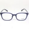 Frame Kacamata Branded Rayban RB 5407D 5986 tampak depan
