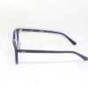 Frame Kacamata Branded Rayban RB 5407D 5986 tampak samping