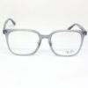 Frame Kacamata Branded Rayban RB 5419D 8268 tampak depan