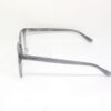 Frame Kacamata Branded Rayban RB 5419D 8268 tampak samping