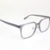 Frame Kacamata Branded Rayban RB 5419D 8268 tampak samping kanan