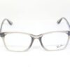 Frame Kacamata Branded Rayban RB 7059D 5920 tampak depan