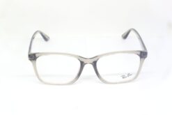 Frame Kacamata Branded Rayban RB 7059D 5920 tampak depan