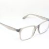 Frame Kacamata Branded Rayban RB 7059D 5920 tampak samping kanan