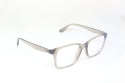 Frame Kacamata Branded Rayban RB 7059D 5920 tampak samping kanan