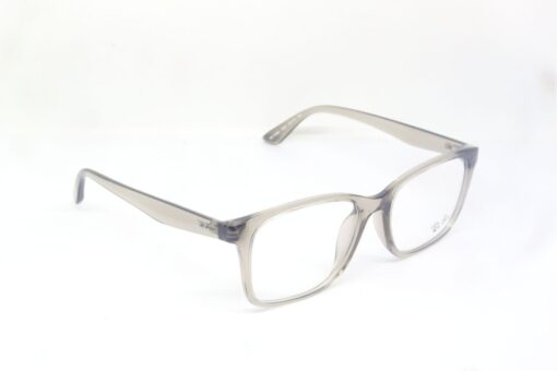 Frame Kacamata Branded Rayban RB 7059D 5920 tampak samping kanan