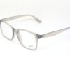 Frame Kacamata Branded Rayban RB 7059D 5920 tampak samping kiri