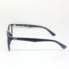 Frame Kacamata Branded Rayban RB 7093D 2000 tampak samping