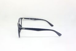 Frame Kacamata Branded Rayban RB 7093D 2000 tampak samping