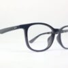 Frame Kacamata Branded Rayban RB 7093D 2000 tampak samping kanan
