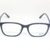 Frame Kacamata Branded Rayban RB 7168D 2000 tampak depan