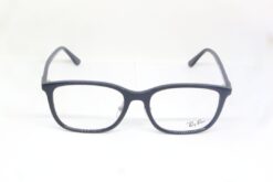 Frame Kacamata Branded Rayban RB 7168D 2000 tampak depan