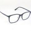 Frame Kacamata Branded Rayban RB 7168D 2000 tampak samping kanan