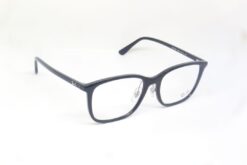 Frame Kacamata Branded Rayban RB 7168D 2000 tampak samping kanan
