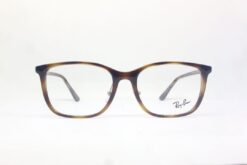 Frame kacamata branded Rayban RB 7168D 2012