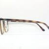 Frame Kacamata Branded Rayban RB 7168D 2012 tampak samping