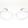 Frame Kacamata Branded Vogue VO4209 5141 tampak depan