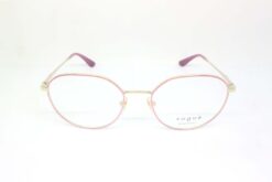 Frame Kacamata Branded Vogue VO4209 5141 tampak depan