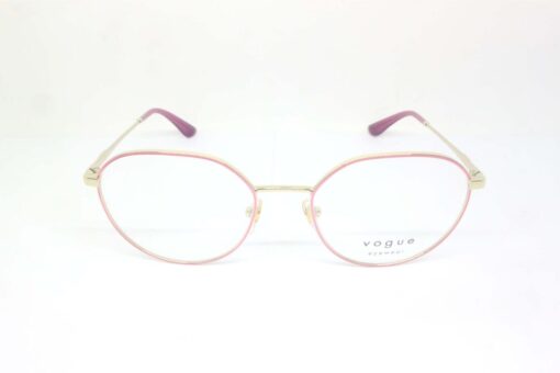 Frame Kacamata Branded Vogue VO4209 5141 tampak depan