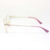 Frame Kacamata Branded Vogue VO4209 5141 tampak samping