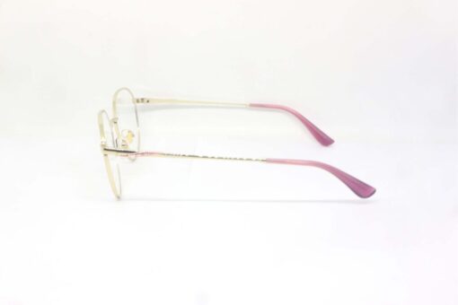 Frame Kacamata Branded Vogue VO4209 5141 tampak samping