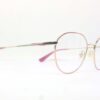 Frame Kacamata Branded Vogue VO4209 5141 tampak samping kanan