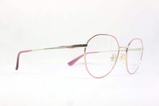 Frame Kacamata Branded Vogue VO4209 5141 tampak samping kanan
