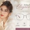 Frame Kacamata Branded Vogue VO4328-D 5149 Cover