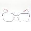 Frame Kacamata Branded Vogue VO4328-D 5149 tampak depan
