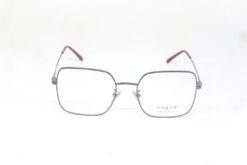Frame Kacamata Branded Vogue VO4328-D 5149 tampak depan