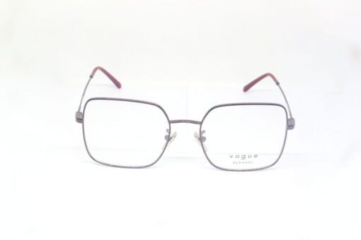 Frame Kacamata Branded Vogue VO4328-D 5149 tampak depan