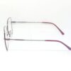 Frame Kacamata Branded Vogue VO4328-D 5149 tampak samping
