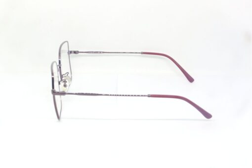 Frame Kacamata Branded Vogue VO4328-D 5149 tampak samping