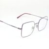 Frame Kacamata Branded Vogue VO4328-D 5149 tampak samping kanan