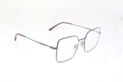 Frame Kacamata Branded Vogue VO4328-D 5149 tampak samping kanan