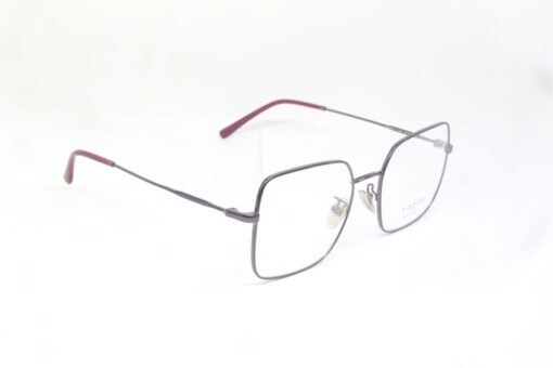 Frame Kacamata Branded Vogue VO4328-D 5149 tampak samping kanan
