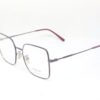 Frame Kacamata Branded Vogue VO4328-D 5149 tampak samping kiri