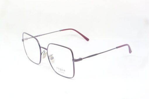 Frame Kacamata Branded Vogue VO4328-D 5149 tampak samping kiri