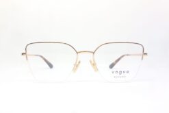 Frame kacamata branded Vogue VO4331 5152