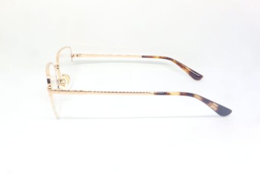 Frame Kacamata Branded Vogue VO4331 5152 tampak samping