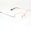 Frame Kacamata Branded Vogue VO4331 5152 tampak samping kanan