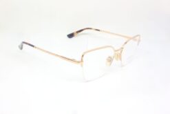Frame Kacamata Branded Vogue VO4331 5152 tampak samping kanan