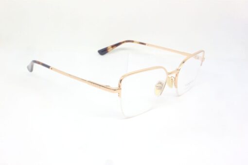 Frame Kacamata Branded Vogue VO4331 5152 tampak samping kanan