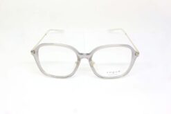 Frame kacamata branded Vogue VO5467D 2820