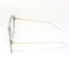 Frame Kacamata Branded Vogue VO5467D 2820 tampak samping