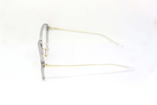 Frame Kacamata Branded Vogue VO5467D 2820 tampak samping