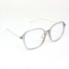 Frame Kacamata Branded Vogue VO5467D 2820 tampak samping kanan