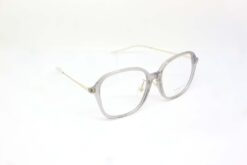 Frame Kacamata Branded Vogue VO5467D 2820 tampak samping kanan