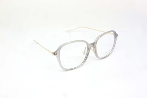 Frame Kacamata Branded Vogue VO5467D 2820 tampak samping kanan
